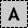 View site with small text